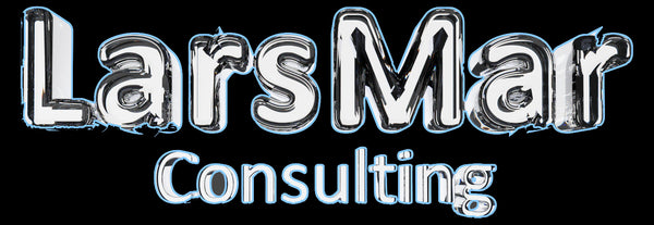 LarsMar Consulting